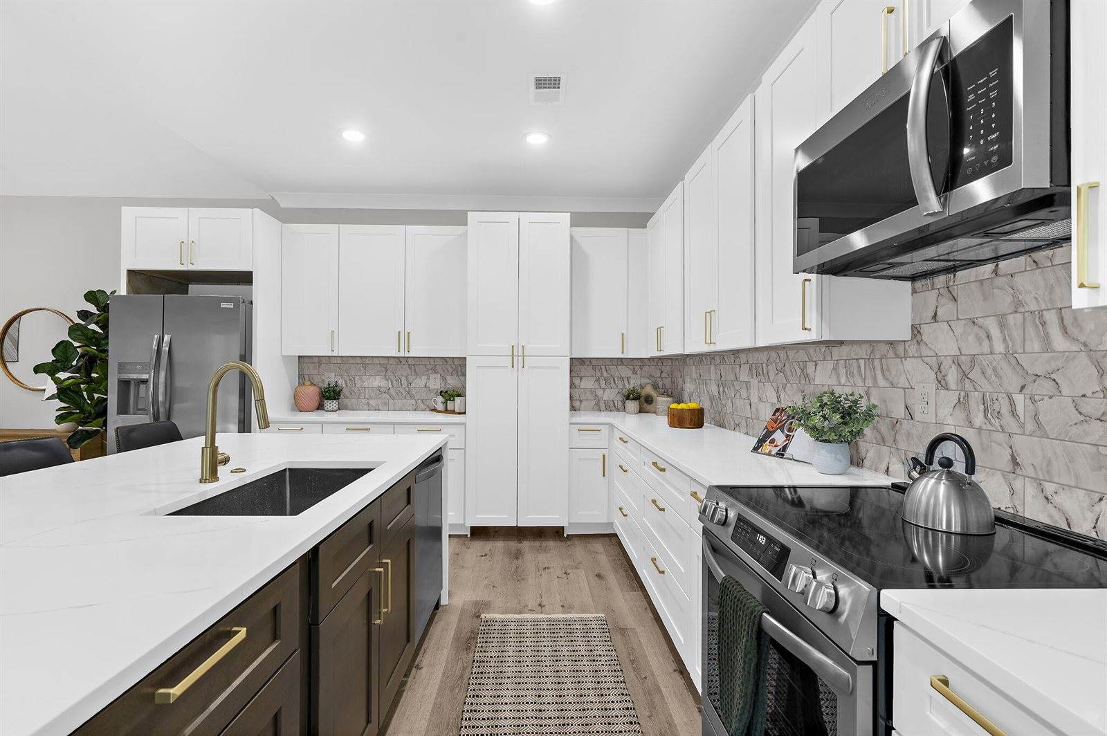 1720 Boyer Road, Holly Hill, SC 29059