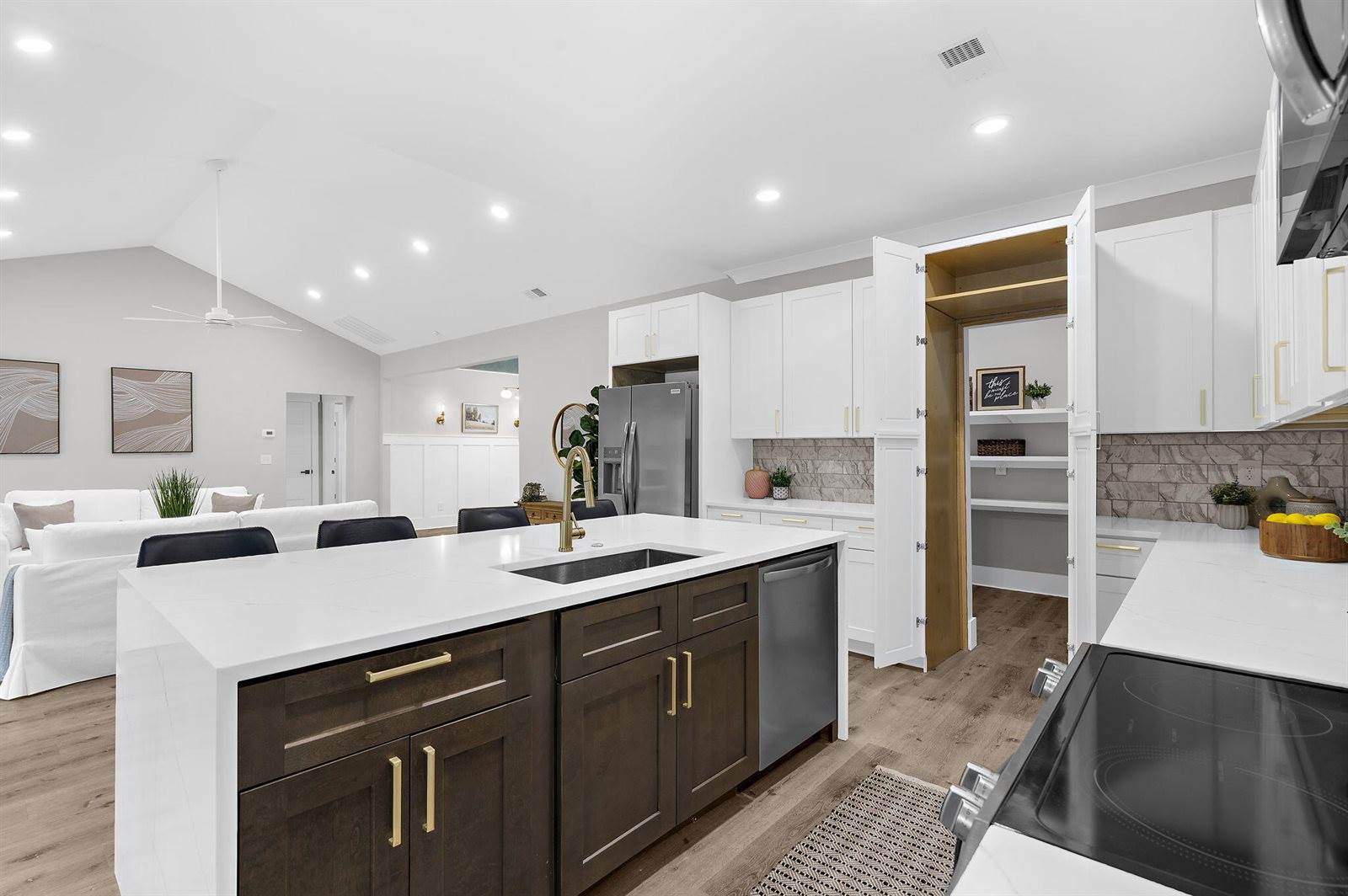 1720 Boyer Road, Holly Hill, SC 29059