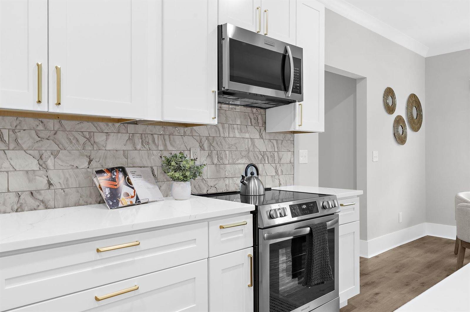 1720 Boyer Road, Holly Hill, SC 29059