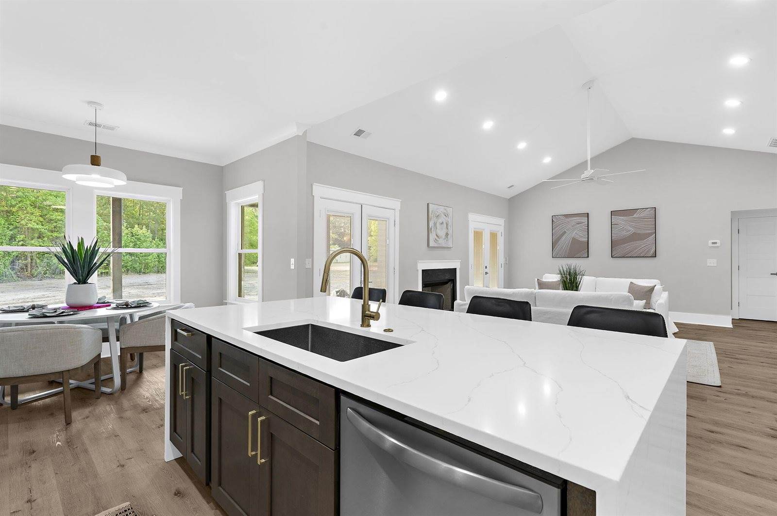 1720 Boyer Road, Holly Hill, SC 29059