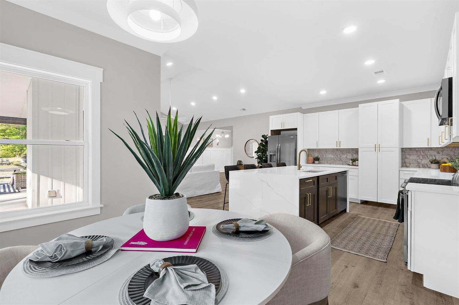 1720 Boyer Road, Holly Hill, SC 29059