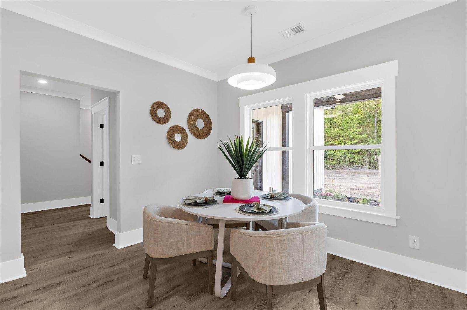 1720 Boyer Road, Holly Hill, SC 29059