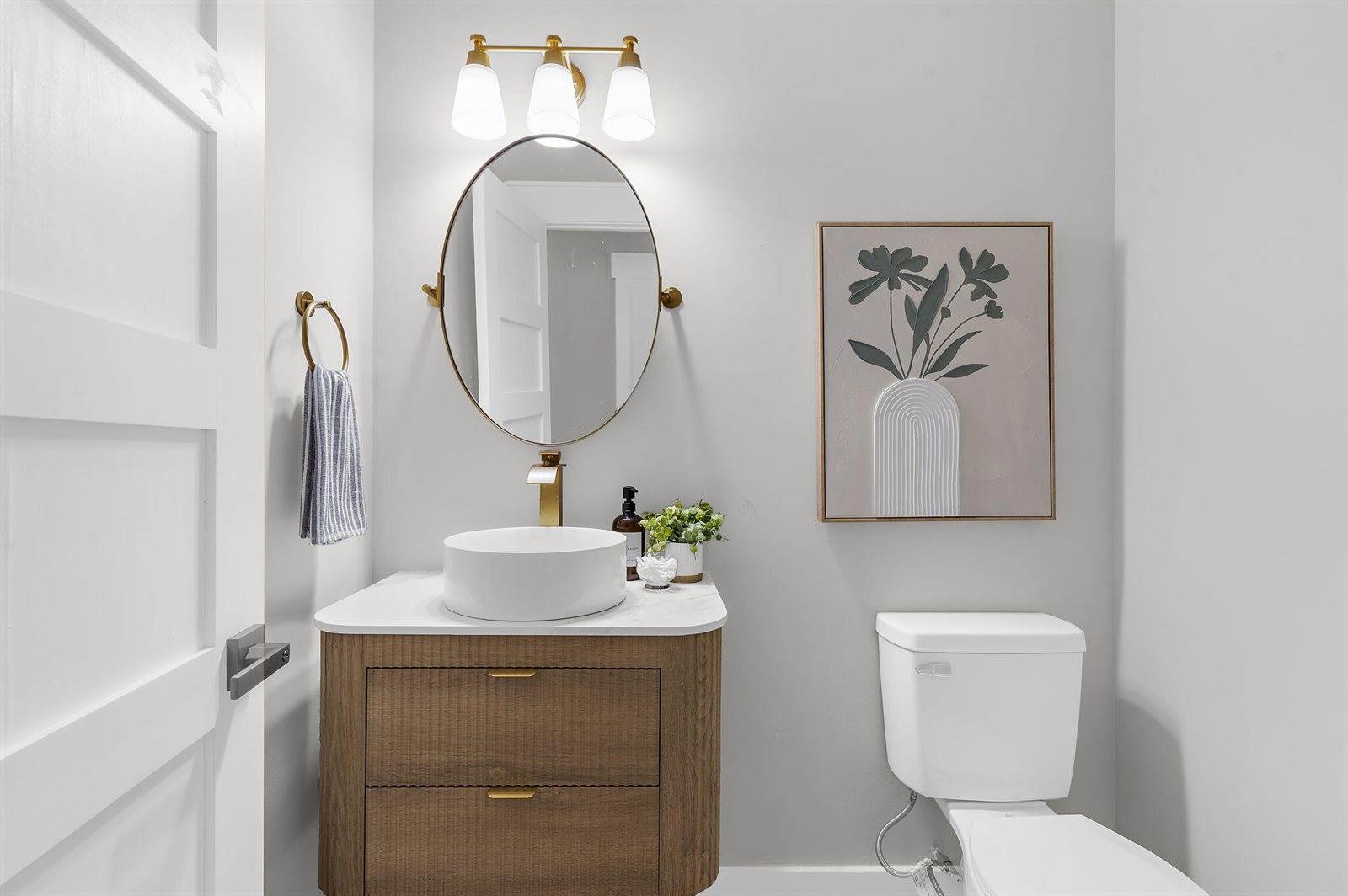 1720 Boyer Road, Holly Hill, SC 29059