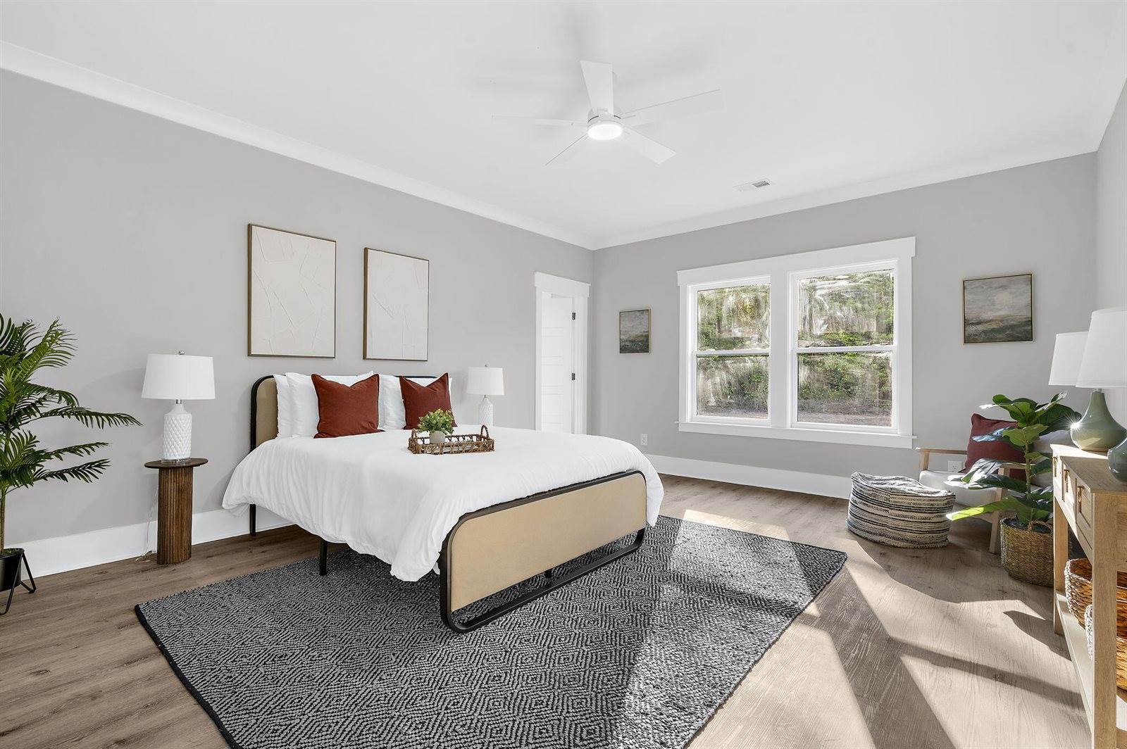 1720 Boyer Road, Holly Hill, SC 29059