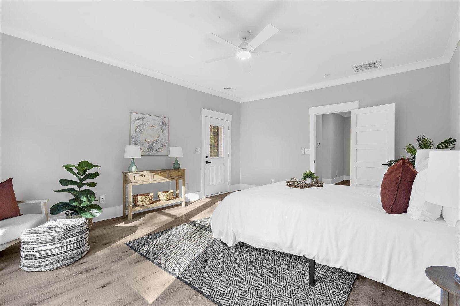 1720 Boyer Road, Holly Hill, SC 29059