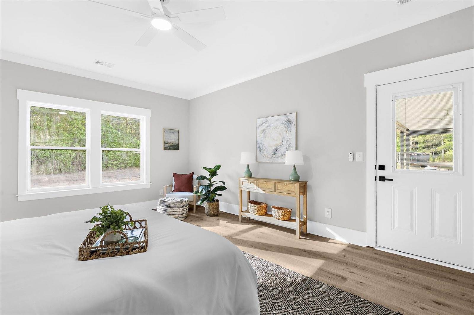 1720 Boyer Road, Holly Hill, SC 29059