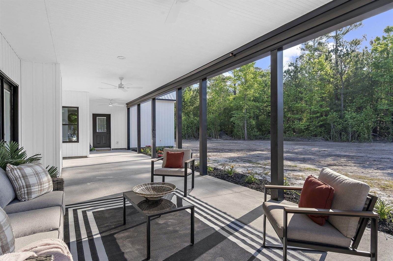 1720 Boyer Road, Holly Hill, SC 29059