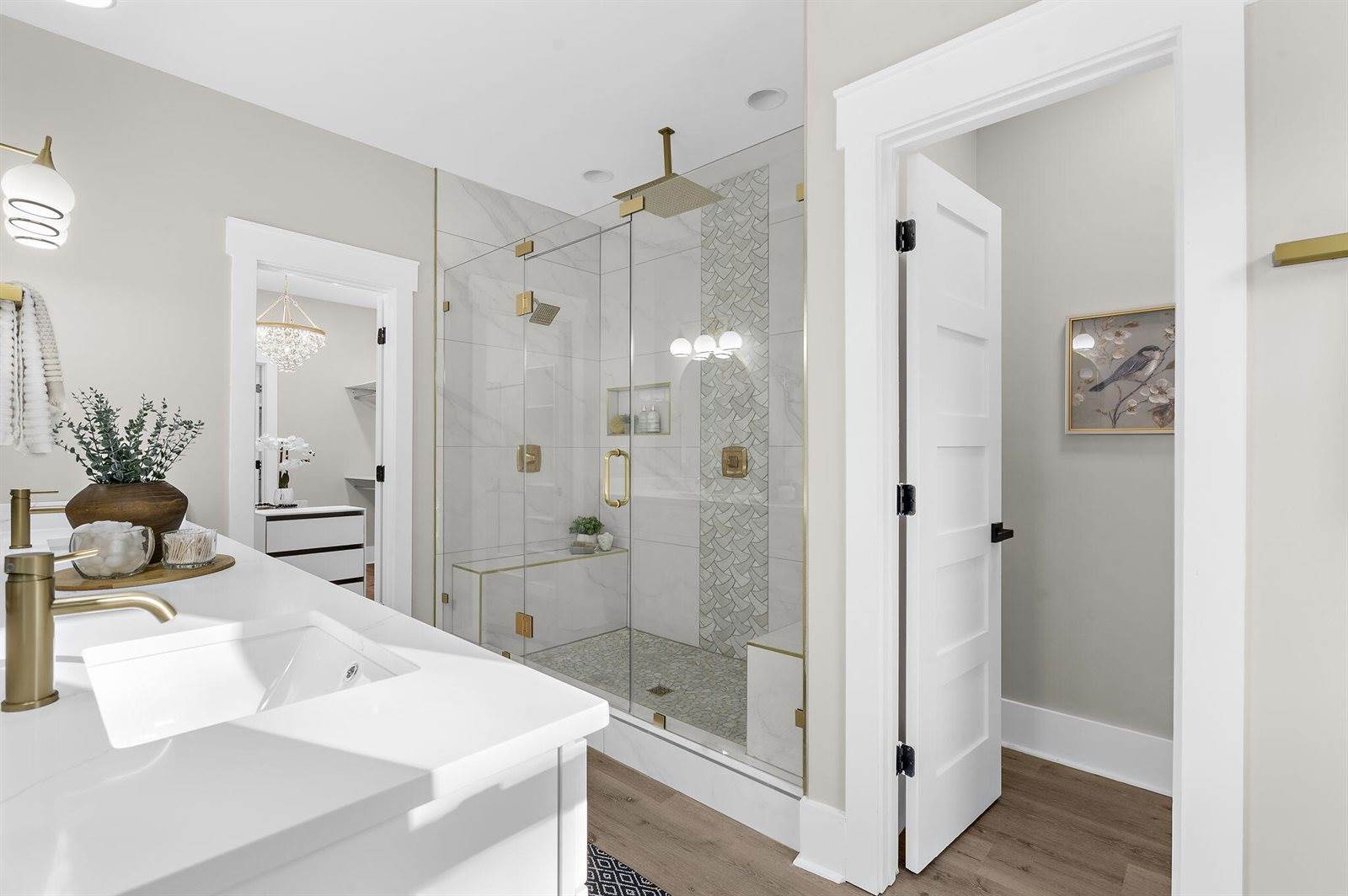 1720 Boyer Road, Holly Hill, SC 29059