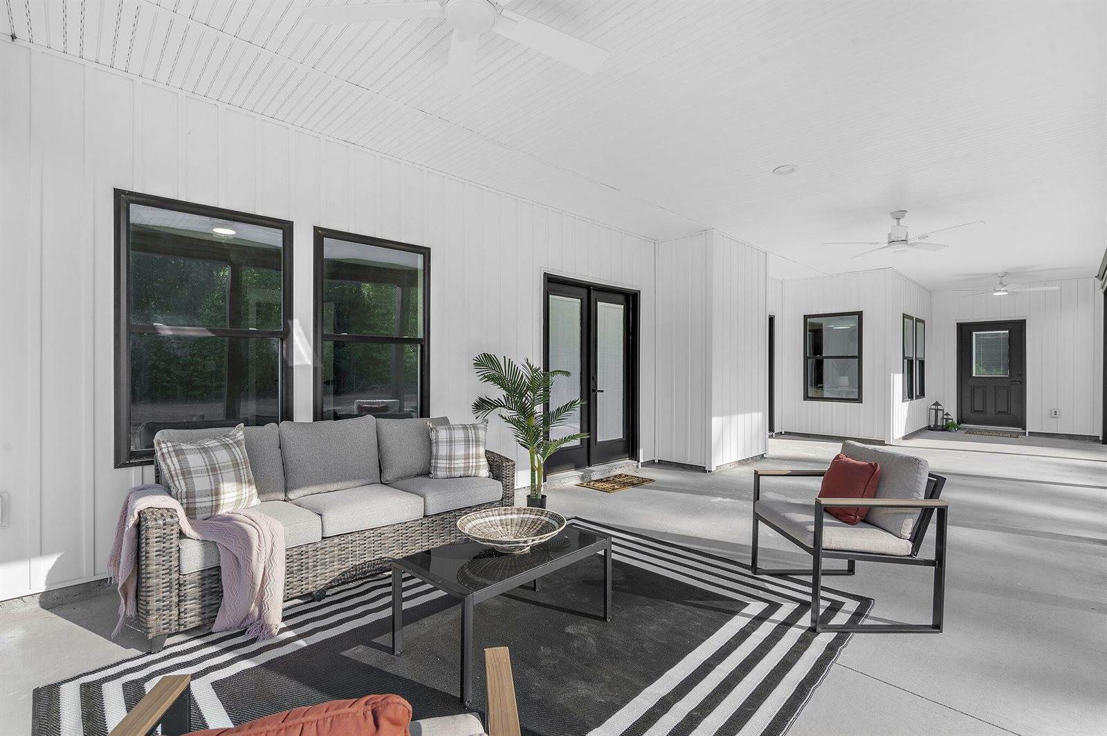 1720 Boyer Road, Holly Hill, SC 29059