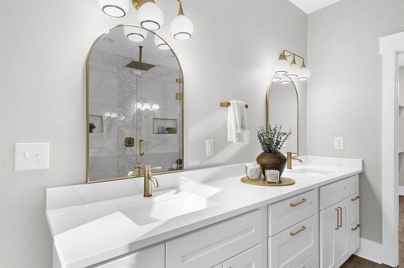 1720 Boyer Road, Holly Hill, SC 29059