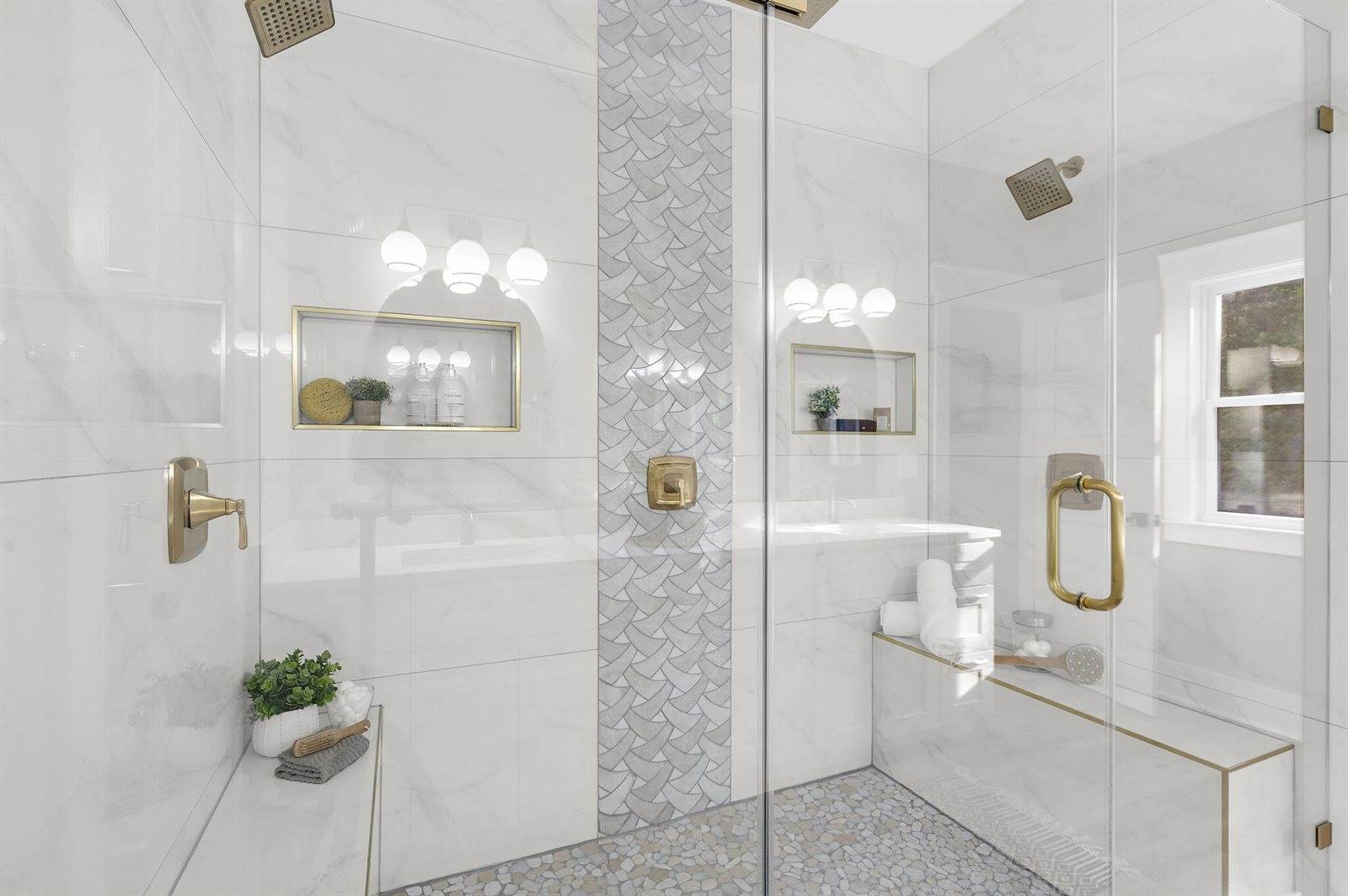 1720 Boyer Road, Holly Hill, SC 29059