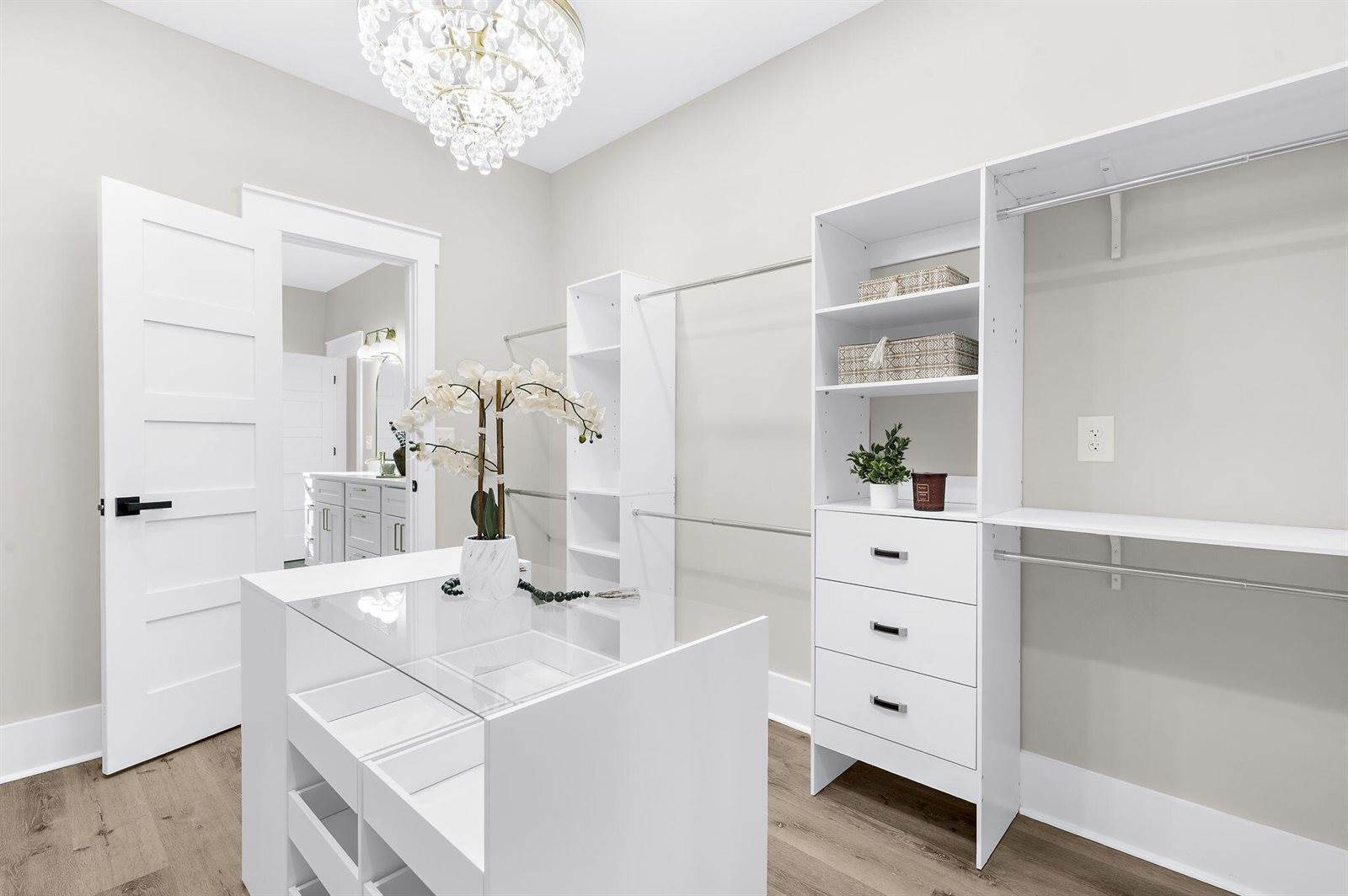 1720 Boyer Road, Holly Hill, SC 29059