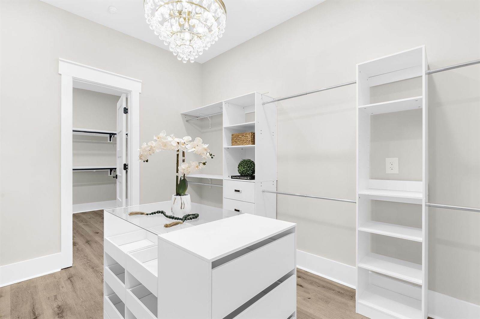 1720 Boyer Road, Holly Hill, SC 29059