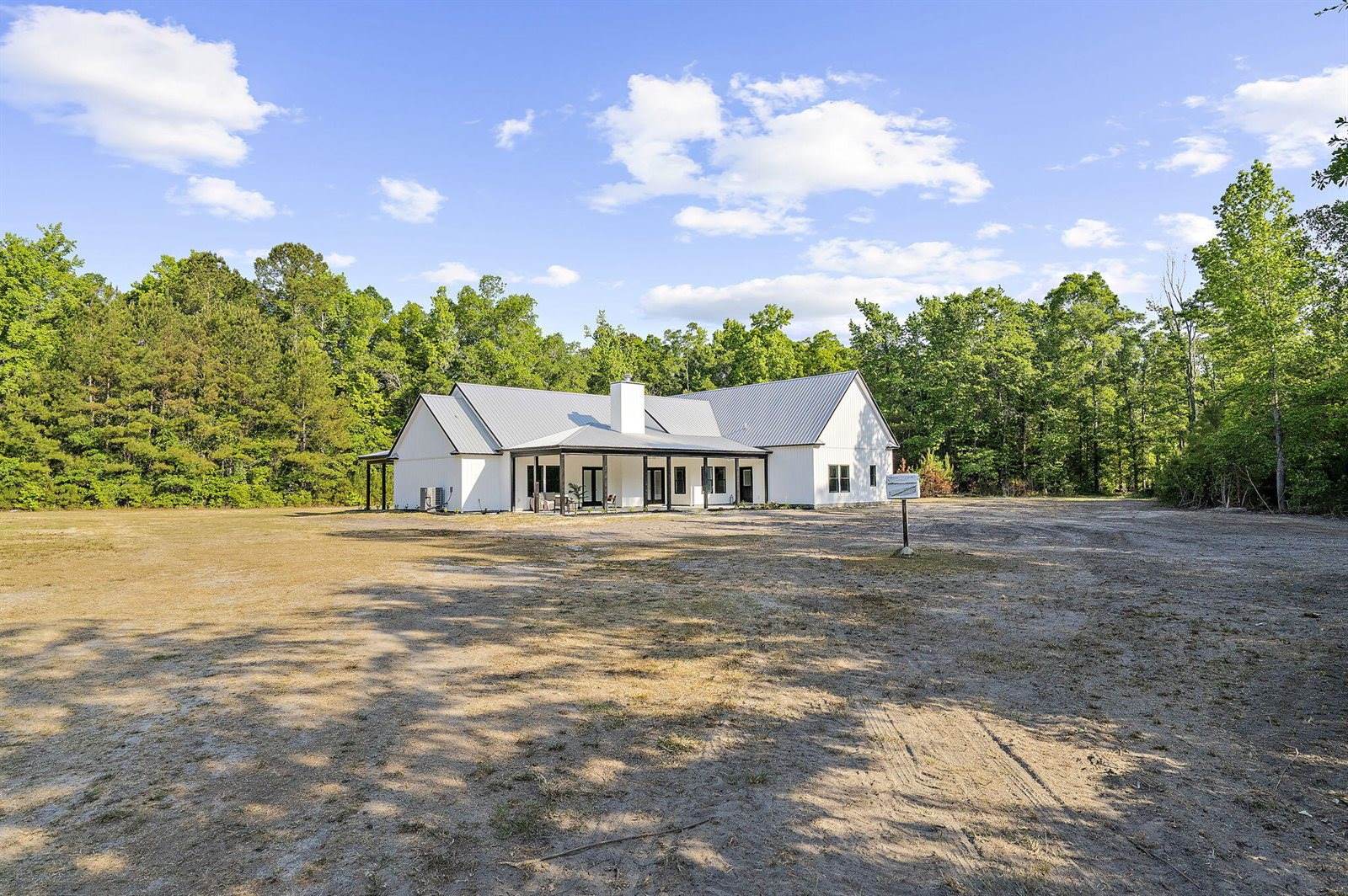 1720 Boyer Road, Holly Hill, SC 29059