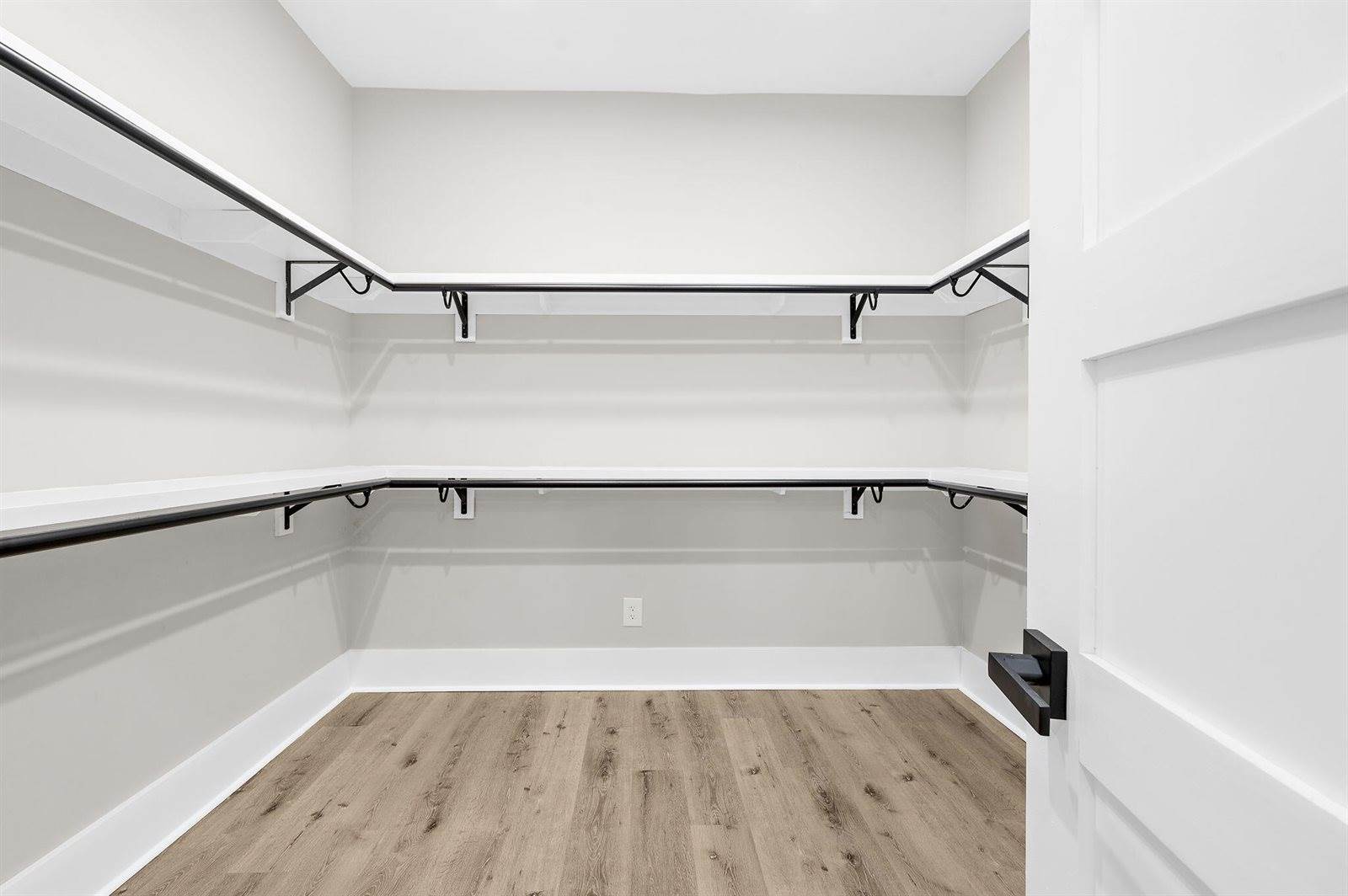 1720 Boyer Road, Holly Hill, SC 29059