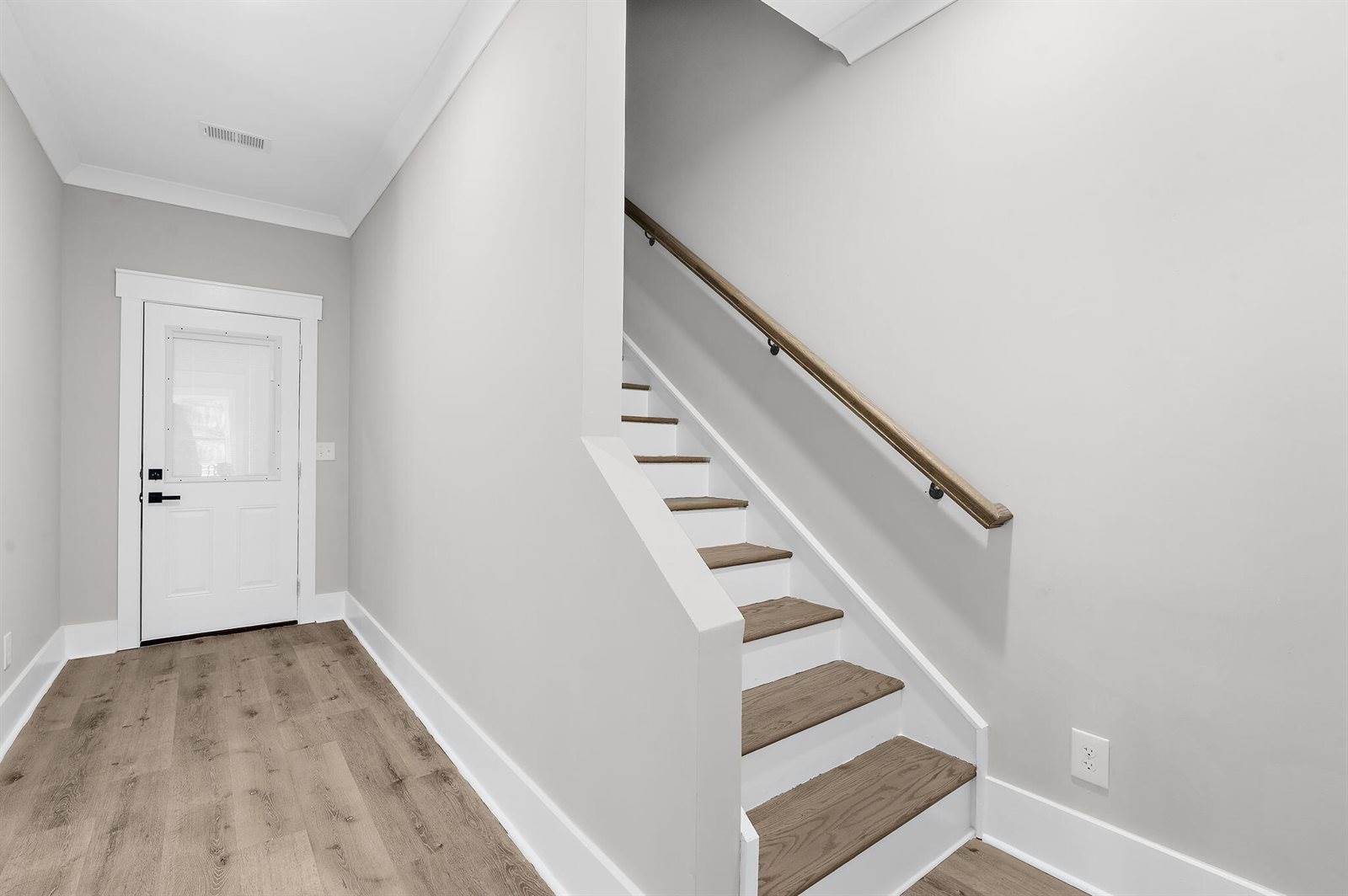 1720 Boyer Road, Holly Hill, SC 29059