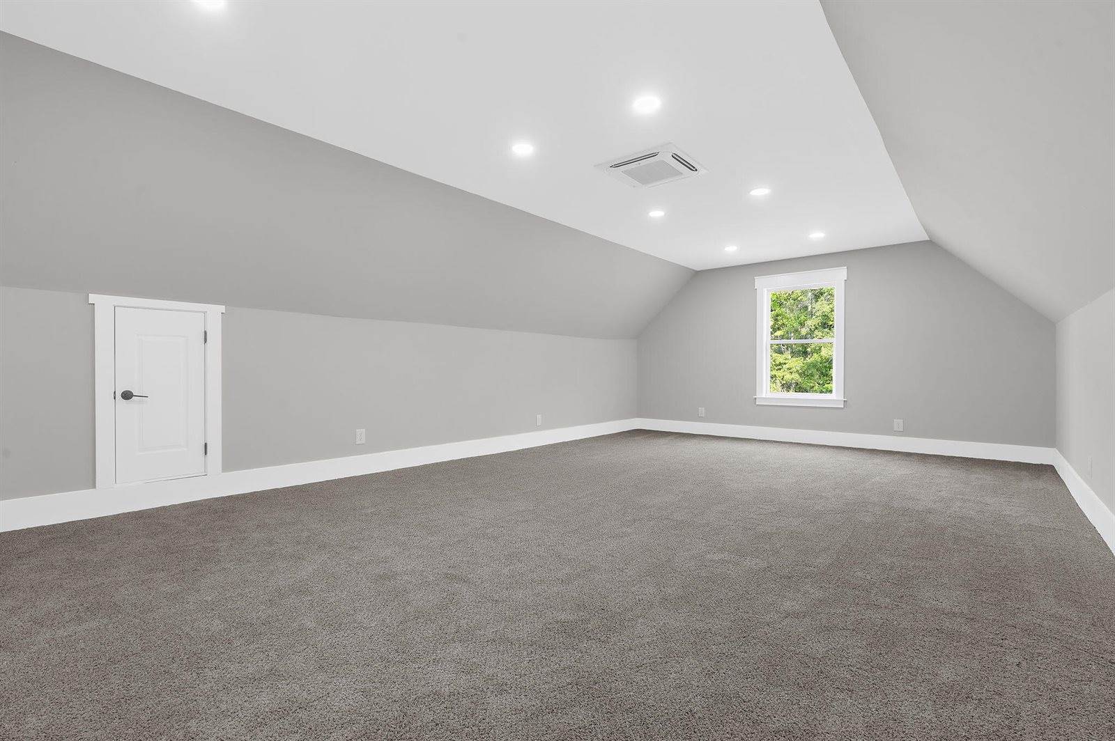 1720 Boyer Road, Holly Hill, SC 29059