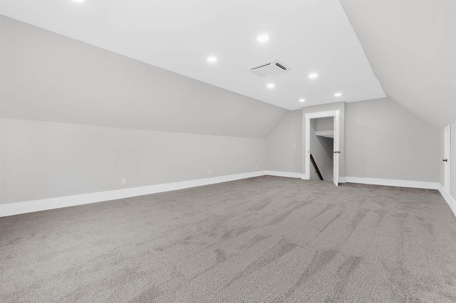 1720 Boyer Road, Holly Hill, SC 29059