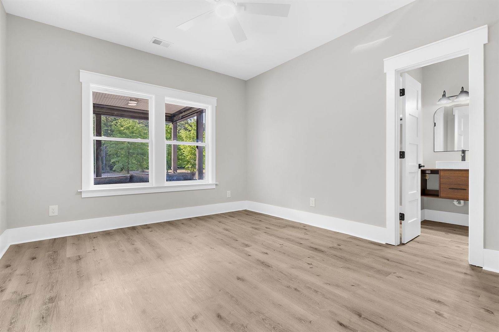 1720 Boyer Road, Holly Hill, SC 29059