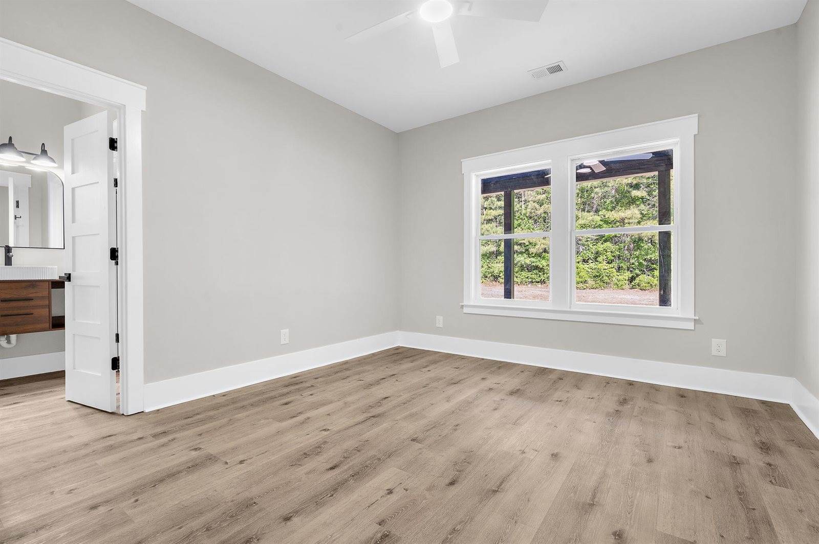 1720 Boyer Road, Holly Hill, SC 29059