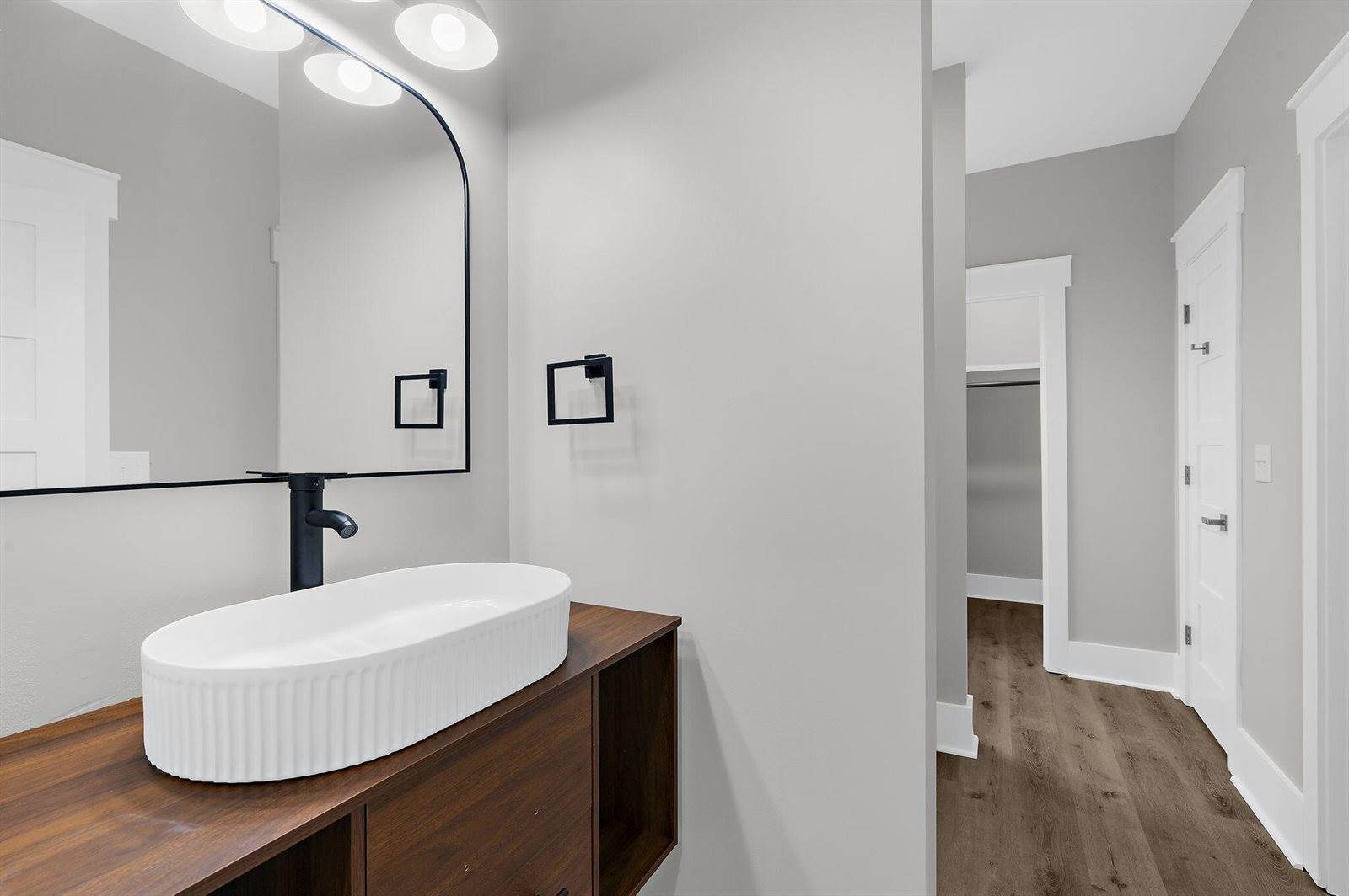 1720 Boyer Road, Holly Hill, SC 29059