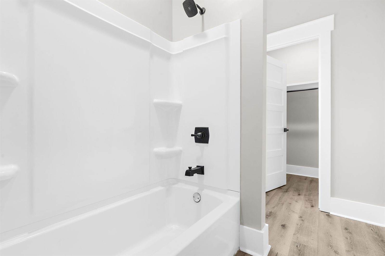 1720 Boyer Road, Holly Hill, SC 29059