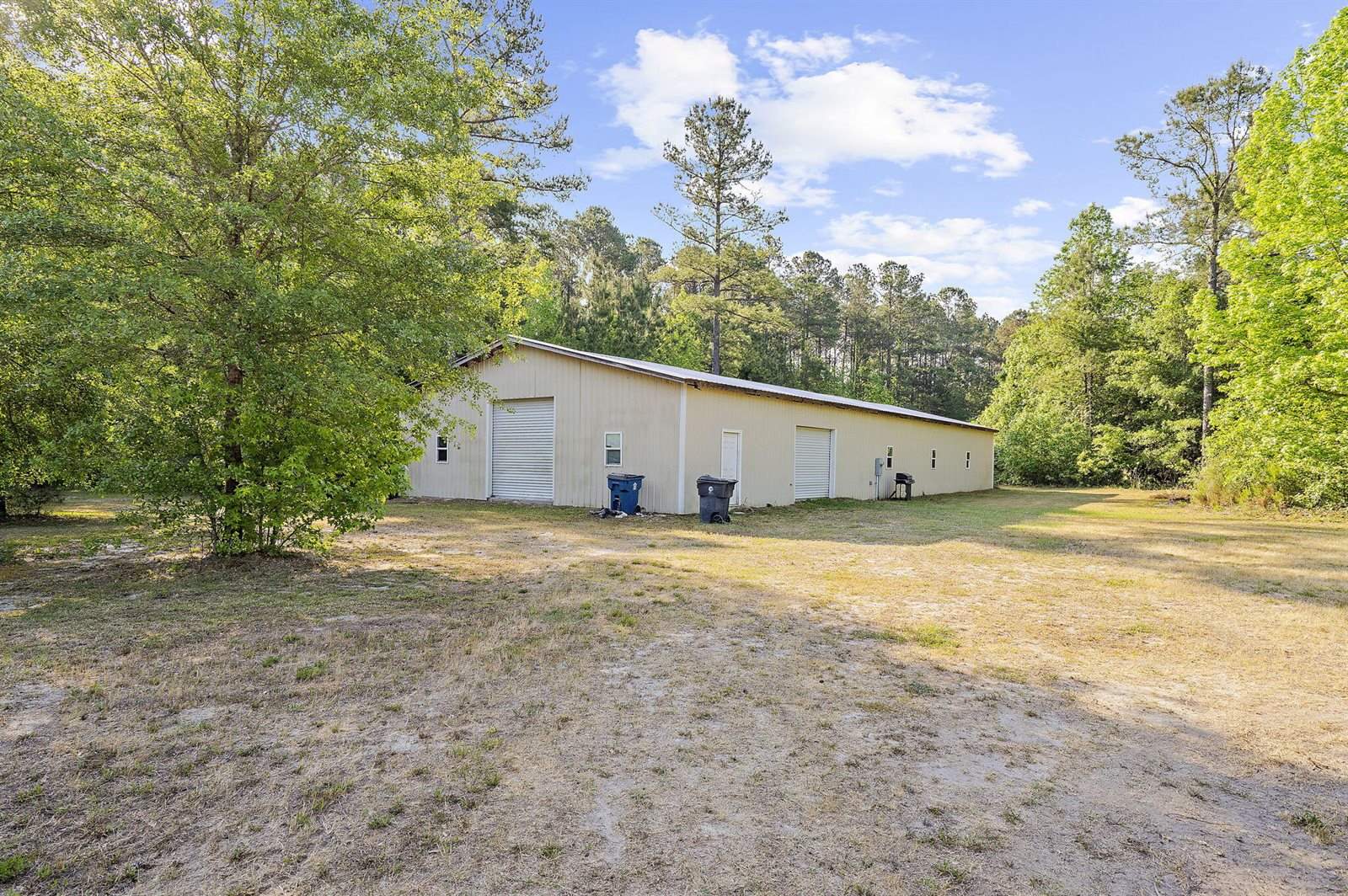 1720 Boyer Road, Holly Hill, SC 29059