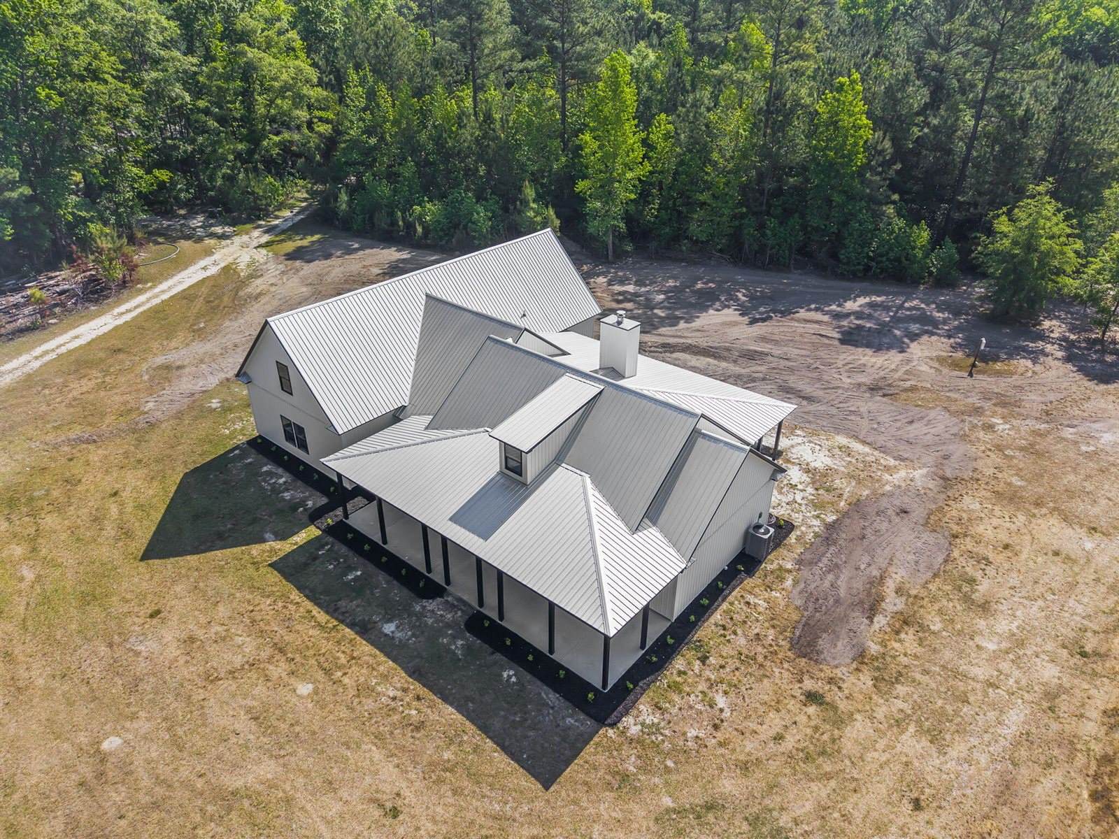 1720 Boyer Road, Holly Hill, SC 29059