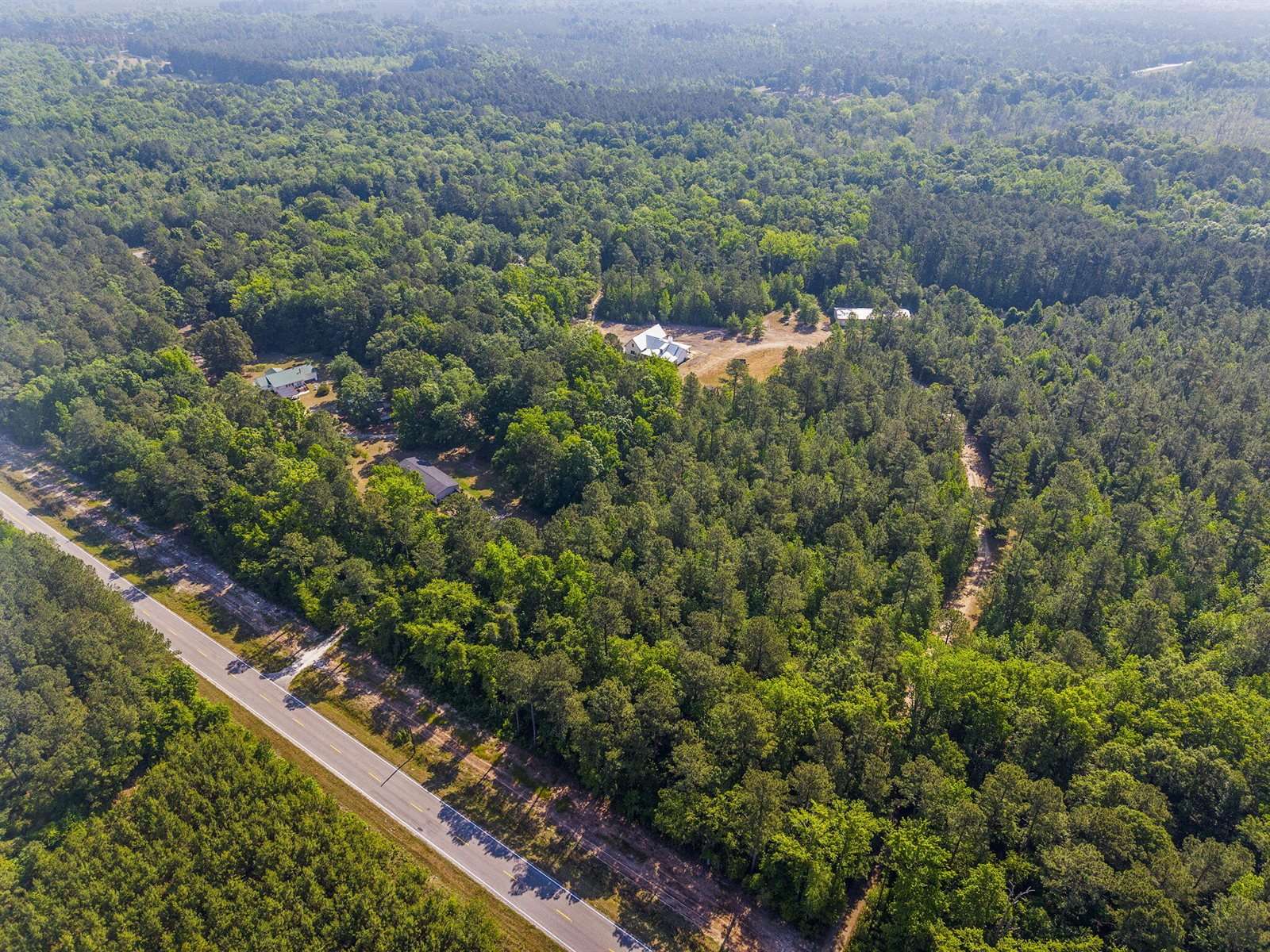 1720 Boyer Road, Holly Hill, SC 29059