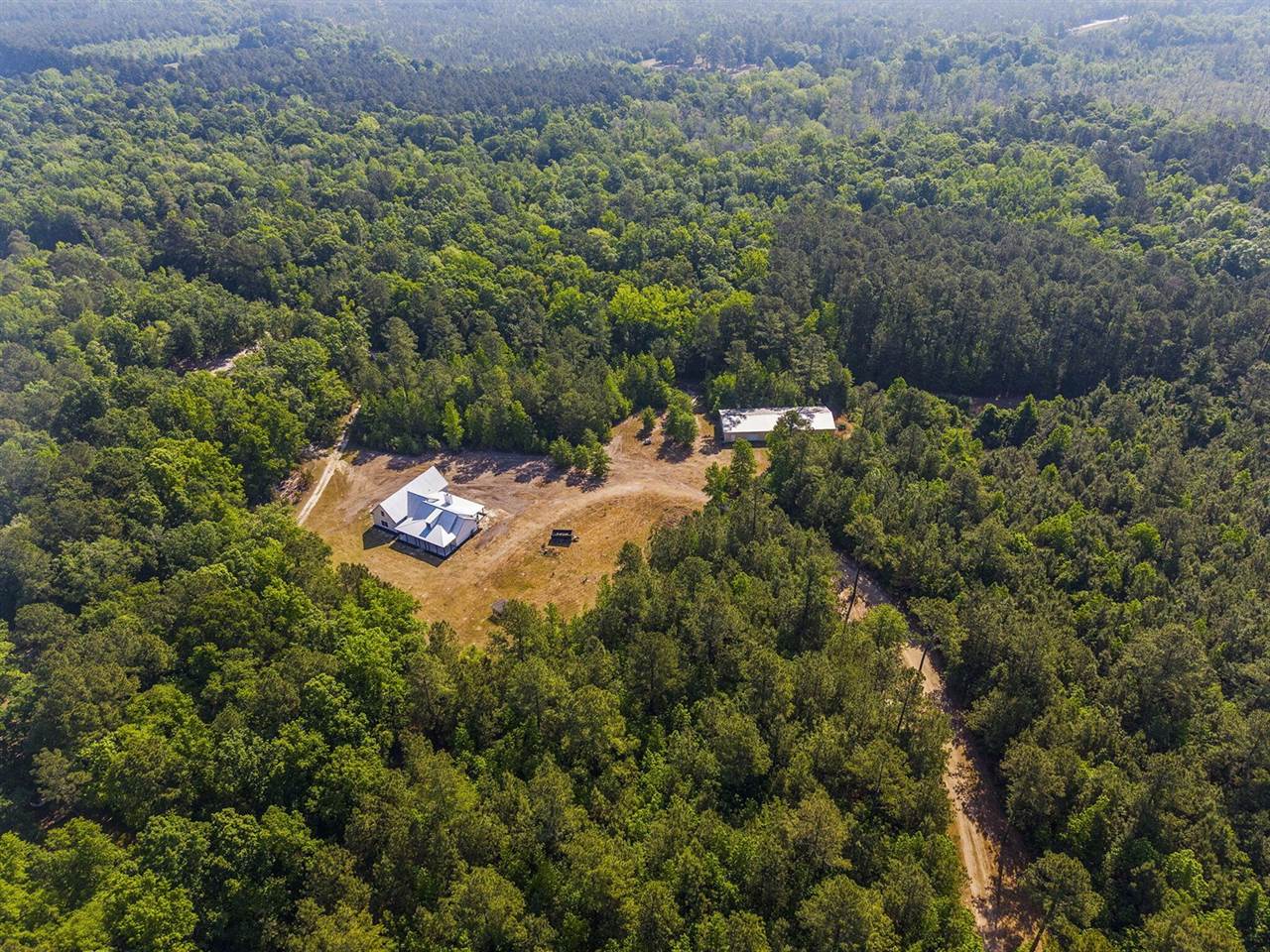 1720 Boyer Road, Holly Hill, SC 29059