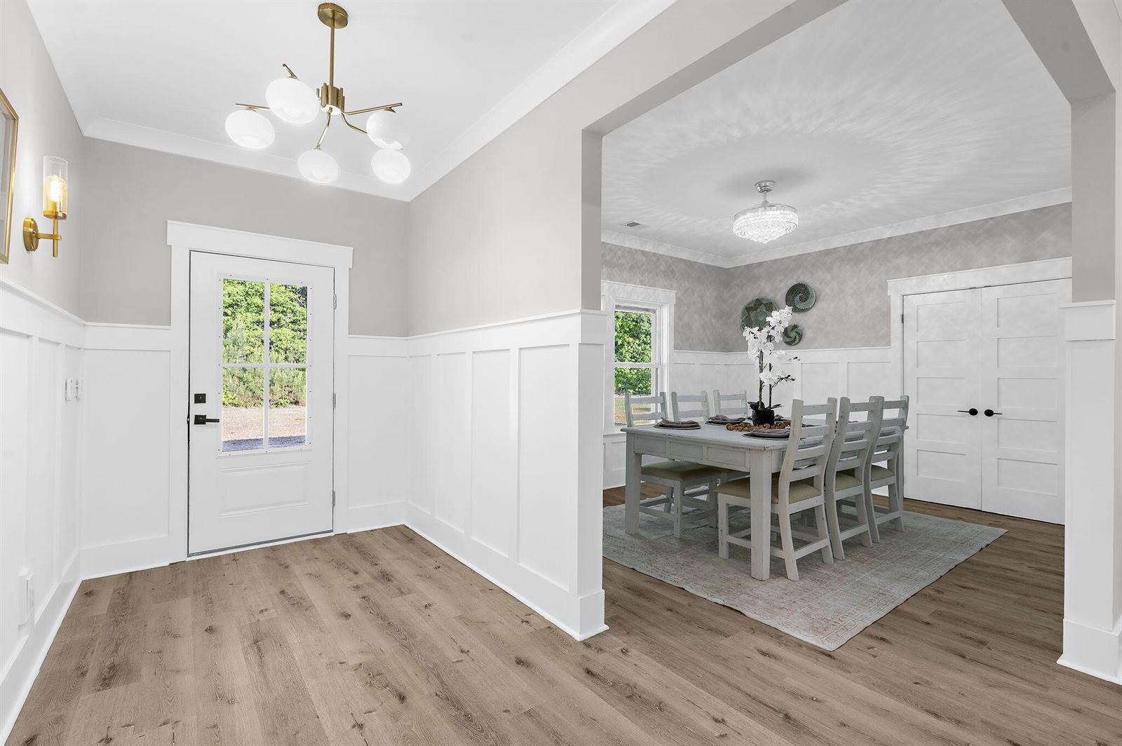 1720 Boyer Road, Holly Hill, SC 29059