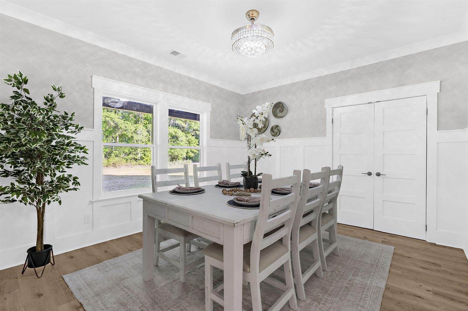 1720 Boyer Road, Holly Hill, SC 29059