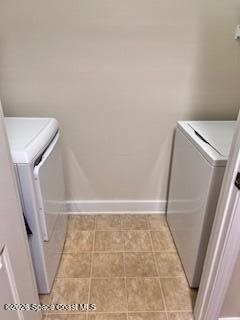 6451 Borasco Drive N 1604, Melbourne, FL 32940