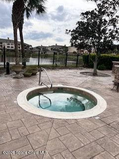 6451 Borasco Drive N 1604, Melbourne, FL 32940
