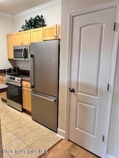 6451 Borasco Drive N 1604, Melbourne, FL 32940
