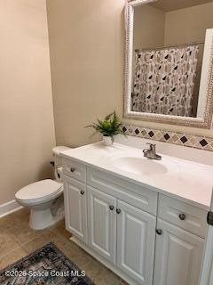 6451 Borasco Drive N 1604, Melbourne, FL 32940
