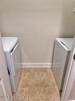 6451 Borasco Drive N 1604, Melbourne, FL 32940