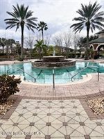 6451 Borasco Drive N 1604, Melbourne, FL 32940