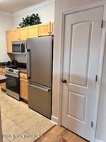6451 Borasco Drive N 1604, Melbourne, FL 32940