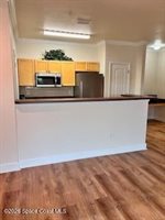 6451 Borasco Drive N 1604, Melbourne, FL 32940