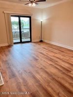 6451 Borasco Drive N 1604, Melbourne, FL 32940
