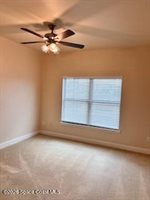 6451 Borasco Drive N 1604, Melbourne, FL 32940