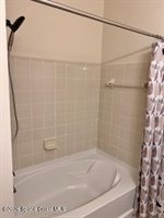 6451 Borasco Drive N 1604, Melbourne, FL 32940
