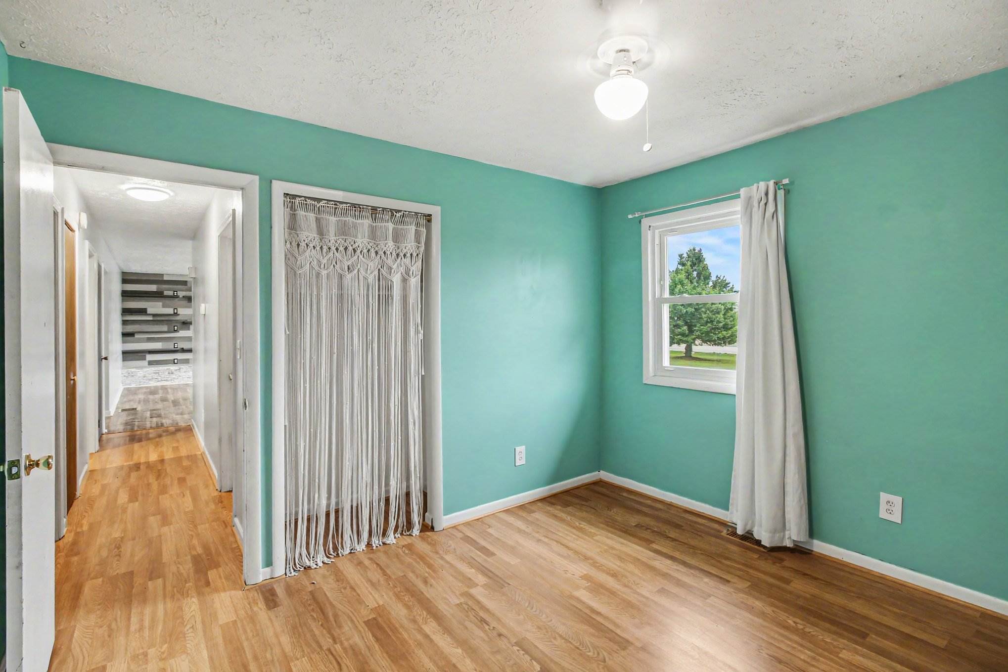 1601 Layton Rd., Fowlerville, MI 48836