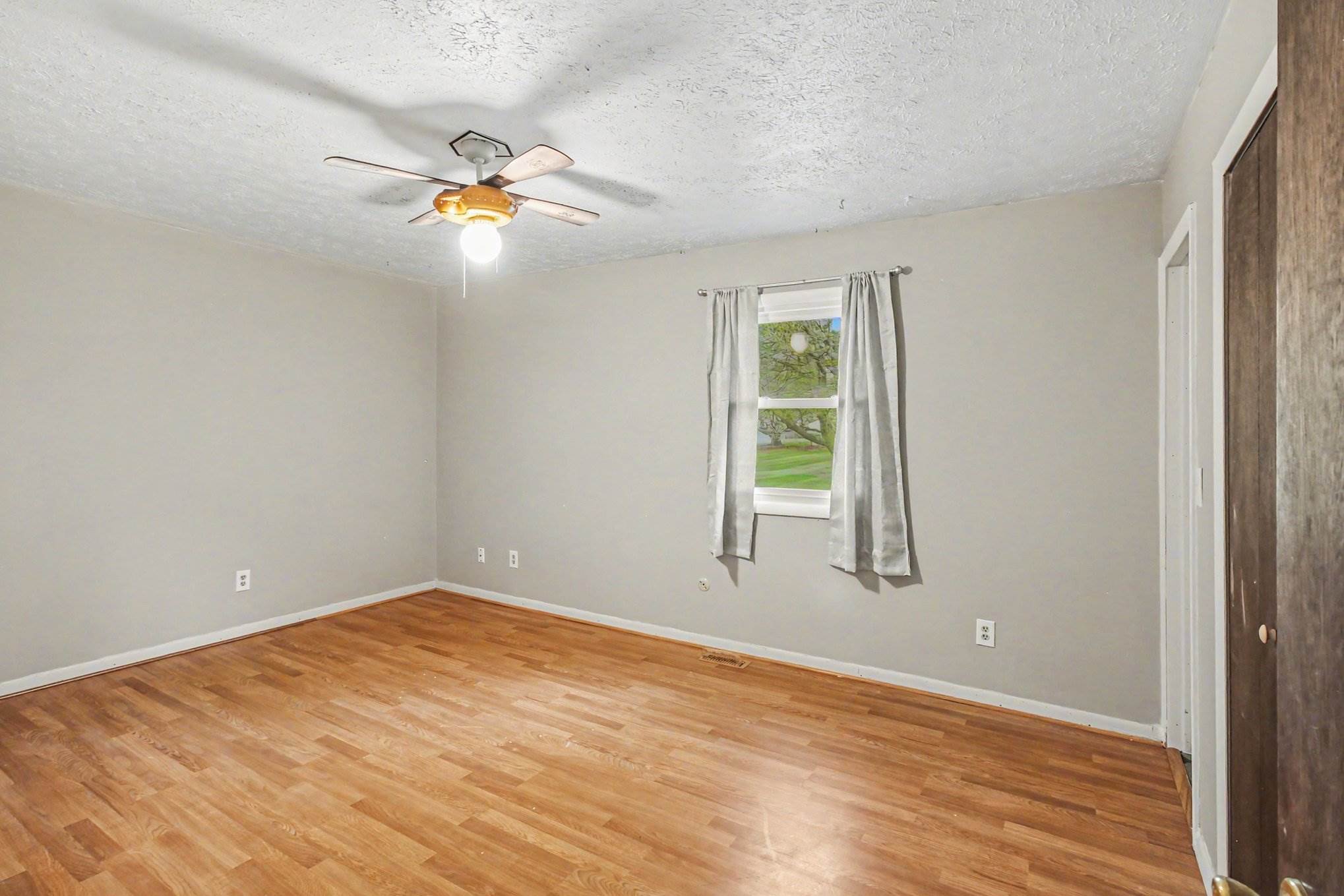 1601 Layton Rd., Fowlerville, MI 48836