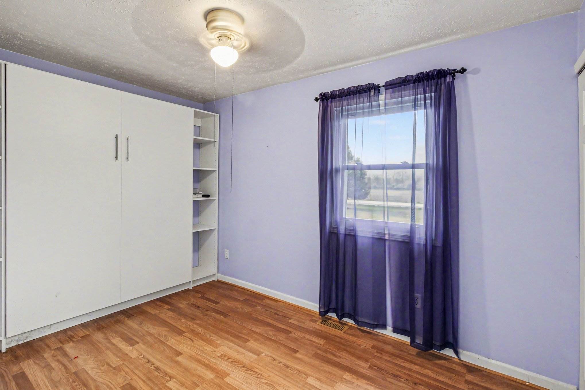 1601 Layton Rd., Fowlerville, MI 48836