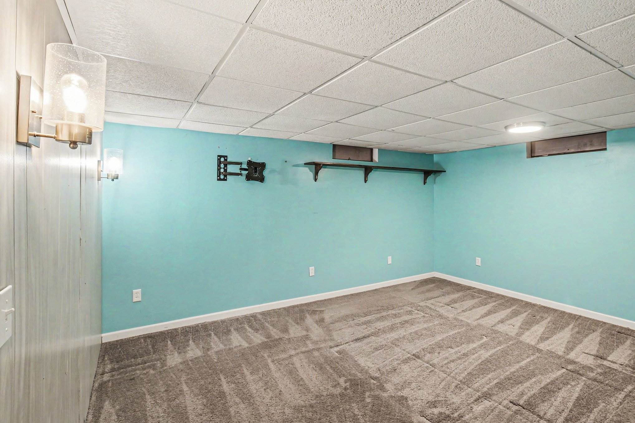 1601 Layton Rd., Fowlerville, MI 48836