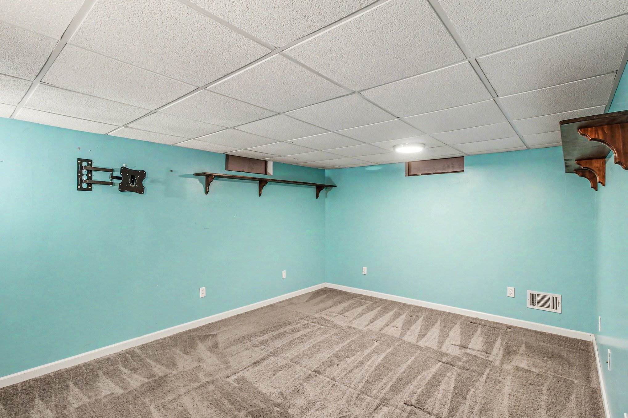1601 Layton Rd., Fowlerville, MI 48836