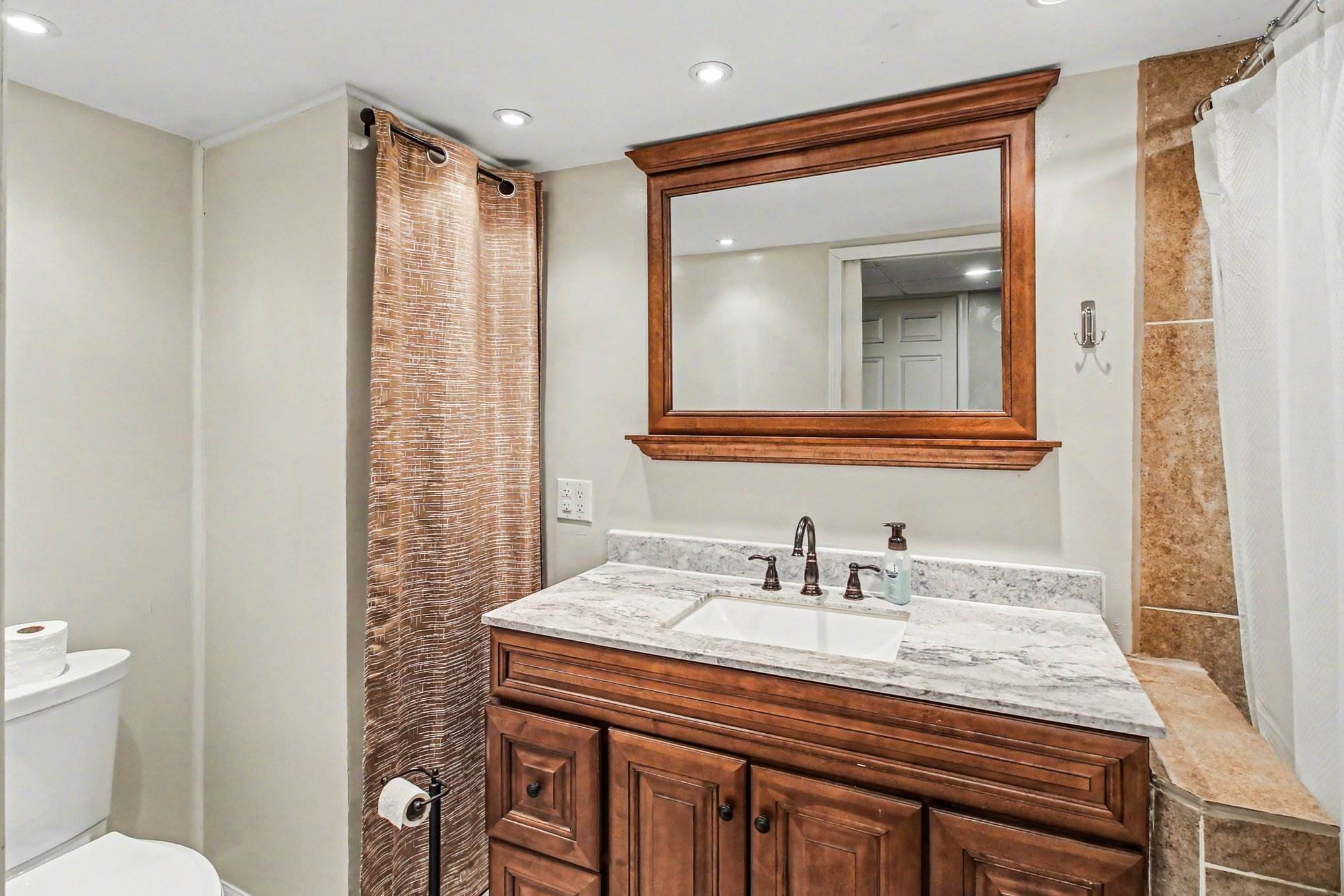 1601 Layton Rd., Fowlerville, MI 48836