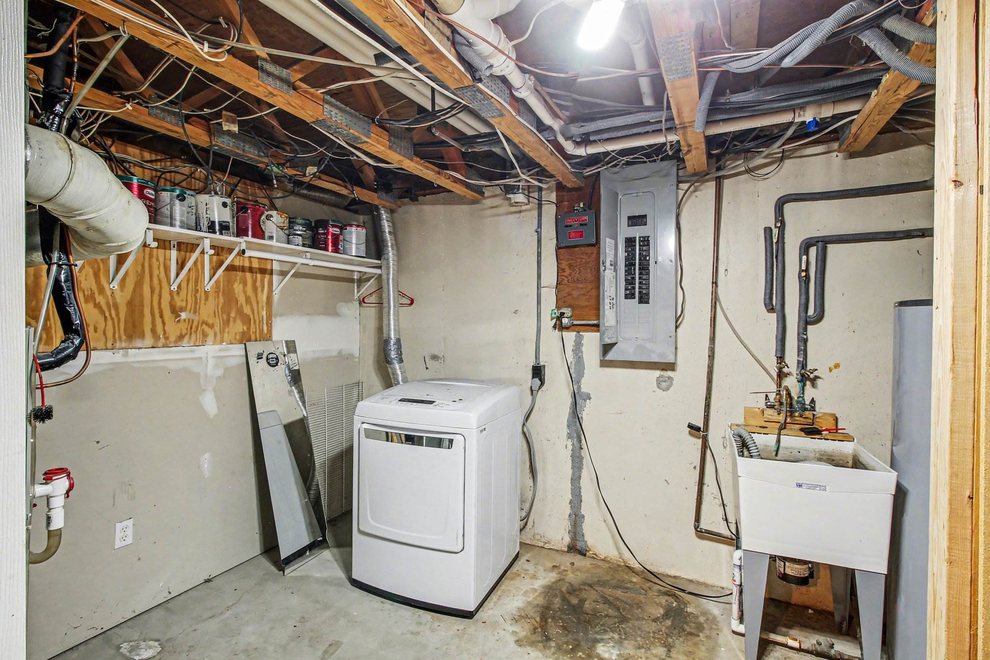 1601 Layton Rd., Fowlerville, MI 48836